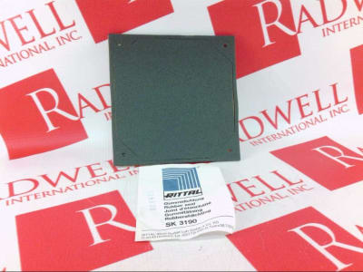 RITTAL SK3190