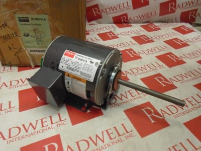 GRAINGER 4M001