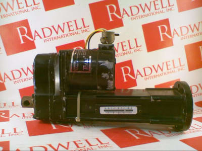 INGERSOLL RAND BP9120-B6502-CINTI