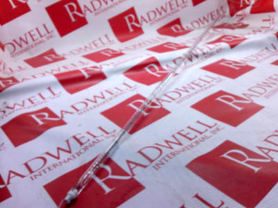 MARLEY ENGINEERED PRODUCTS F3QL25208