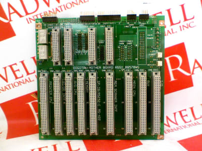YOKOGAWA B9578YG-02