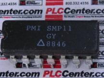 ANALOG DEVICES IC11GY