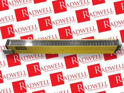 FIESSLER LSUW-1135/38