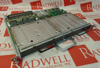 CISCO VIP215