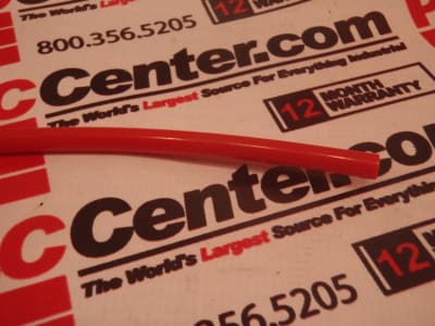 ADVANCED TECHNOLOGY PRODUCTS PE38-AR