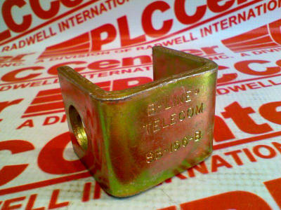 EATON CORPORATION SB156BYZ