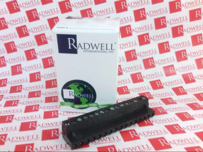 MOLEX 39860-0116