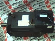 FANUC A06B-1012-B602