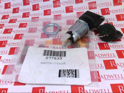 CROWN EQUIPMENT CORPORATION 077633