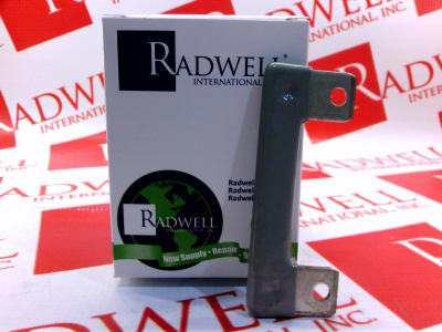 EATON CORPORATION SJ-100