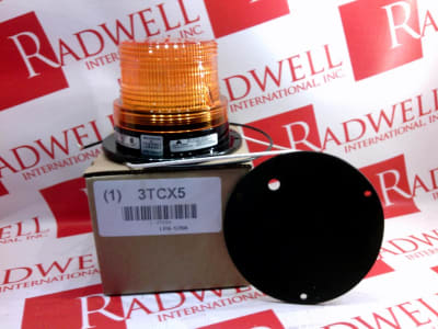FEDERAL SIGNAL G1404505