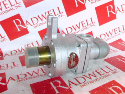 SHOWA GIKEN KOGYO OPMWG4020R