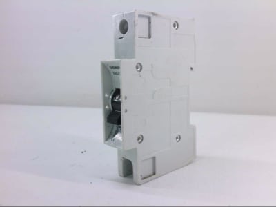 SIEMENS 5SQ2104-7