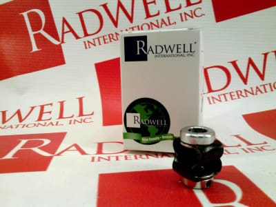 ACUSHNET CO 5801-3/8X1/4