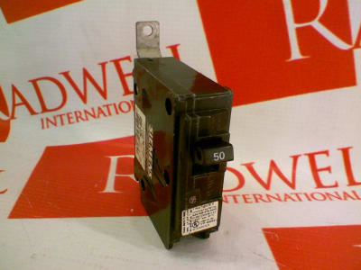 SIEMENS BLH150
