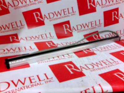 MATSUSHITA ELECTRIC SF2-NA12D