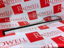 MATSUSHITA ELECTRIC SF2-NA12P