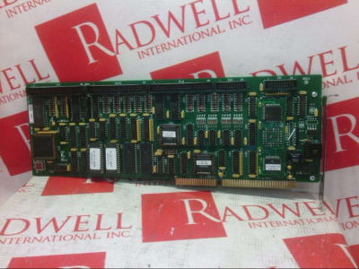 DANAHER MOTION M13027823