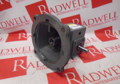 ALTRA INDUSTRIAL MOTION F710-20-B5-J