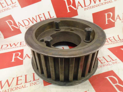 REGAL REXNORD 28XH300