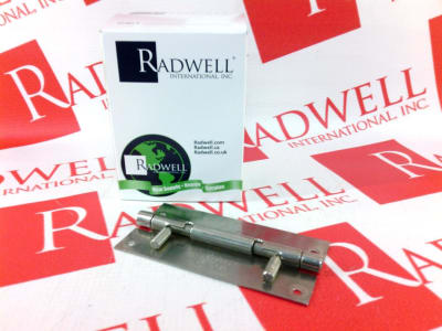 HARTWELL H1002K2728