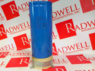 VISHAY 36DX132F4502A