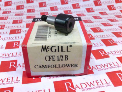 REGAL REXNORD CFE 1/2 B