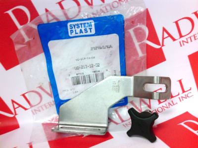 VALU GUIDE VG-213-12-02