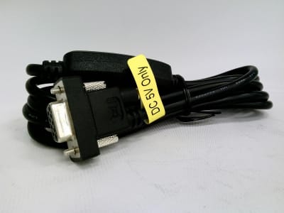 UNITECH 1550-602096G