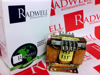 EATON CORPORATION 303-6/400HZ