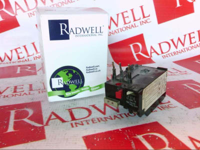 ASEA BROWN BOVERI T16-1