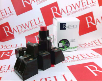 EATON CORPORATION 10176H114A