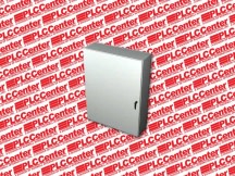 RITTAL 8017.399