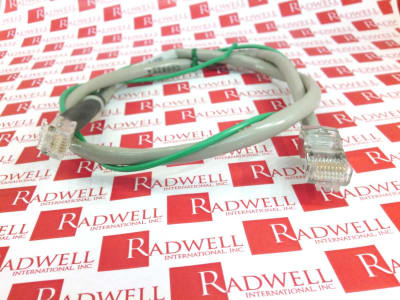 MAPLE SYSTEMS 7442-0078-2