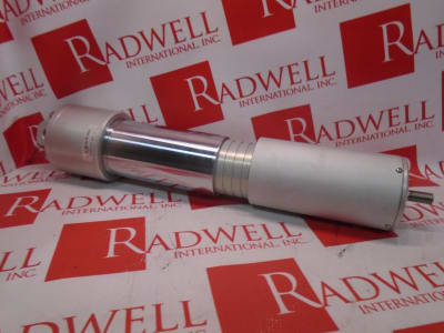 TACO LCSSA-CA-63-SM-78