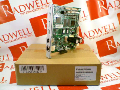 TOSHIBA 0TSBC0113801F