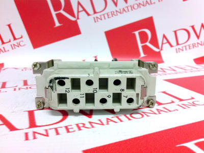 LAPP USA N-BS10.1716