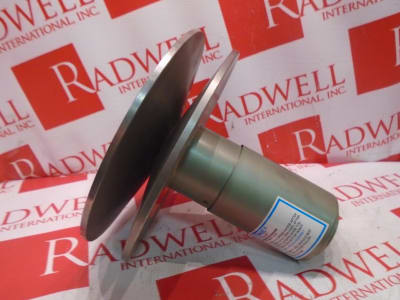 DANA CORPORATION 403-1020