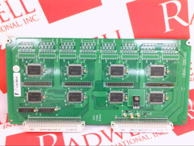 GENERIC MPCBDC-AA01