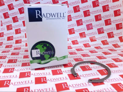 INGERSOLL RAND 39153127