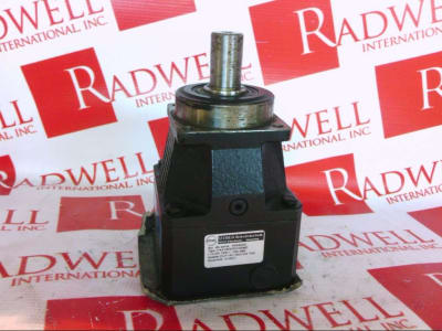 STOBER P421SGR0070ME