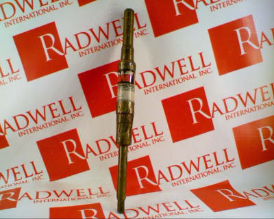 WORTHINGTON PUMPS 55688