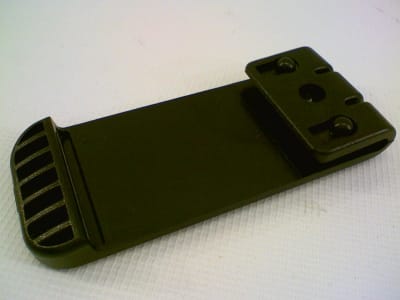 CITIZEN MBP02-00MD-C009