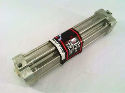 CLIPPARD AF-BSR-10-2-1/2-M