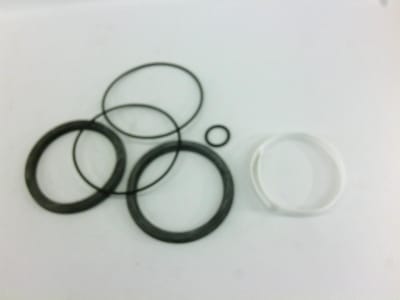 MOTION CONTROLS LLC R-20641