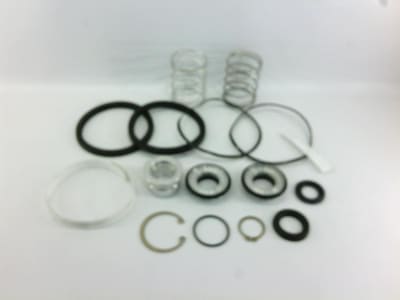MOTION CONTROLS LLC R-20362
