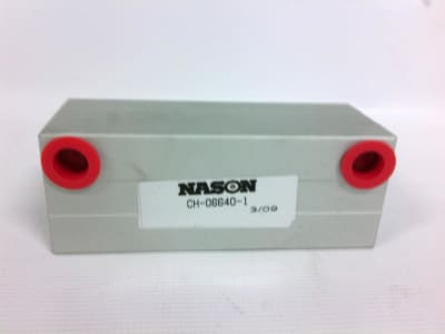 NASON CH06640-1