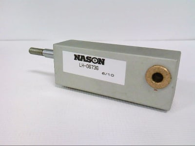 NASON LH-06736