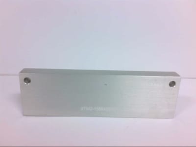 TWINTEC INC 158K406H01