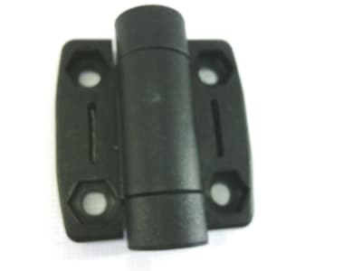 FATH 095SR3030A08
